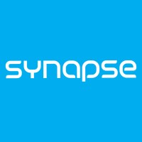 Synapse Wireless, Inc. Logo