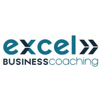 Excel Business Coaching and Consulting, Inc Logo