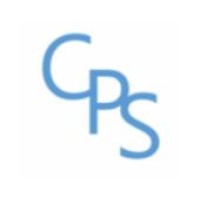 CP Search Logo