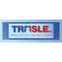 Tri Isle Inc Logo