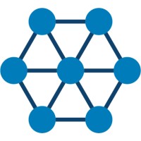 VinTech Nano Materials Logo