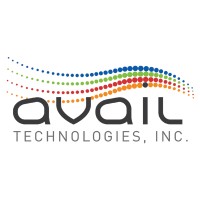 Avail Technologies, Inc. Logo