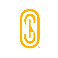 Sustained Consulting Ltd Logo
