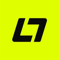 Liquiditeam Logo