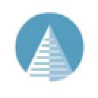 The Martin Group Logo