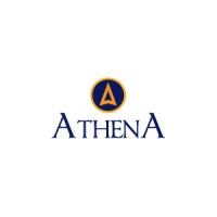 Athena d.o.o. Logo