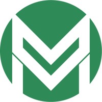 Moranco & Associates Logo