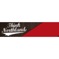 Northland Community College Logo