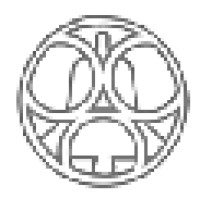 Nerstrand Elementary School Logo