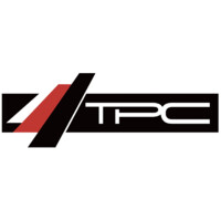 Technology Publishing Company Logo