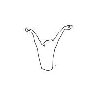 Come Alive Ministries Logo