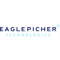 EaglePicher Technologies Logo