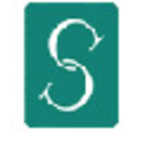 Shannon Chemical Corporation Logo