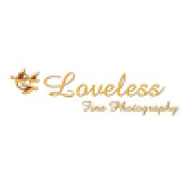 Lovelace Photography Logo