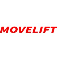 Movelift Logo