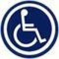 Ada Compliance Specialists Logo