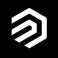 Elun - Mobile Experiences Logo