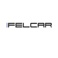 FLC Capital Logo