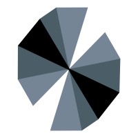 BLACKGEM ADVISORS Logo