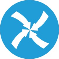IXACT Contact Solutions Inc. Logo