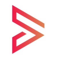 FRAGATA E ANTUNES ADVOGADOS ASSOCIADOS Logo