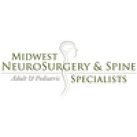 Midwest Neurology Logo