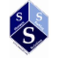Strategic Staffing Solutions, LLC. Logo