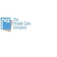The Private Care Company Limited Logo
