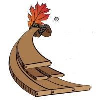 Derr Flooring Co Logo