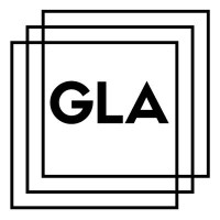 Greenwich Legal Associates, LLC Logo