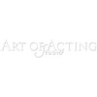Studio Art Specialties Logo