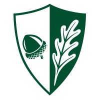 Harley School Logo