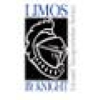 Limos By Knight Logo