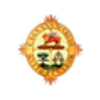 Casa San Marcos Logo