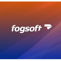 Fogsoft Logo