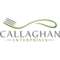 Callaghan Enterprises Logo