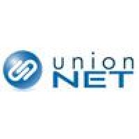 Carpenters Union Local 713 Logo