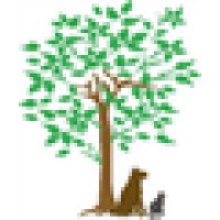Dogwood Clinic Logo