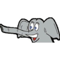 A Brilliant Solution Llc Logo
