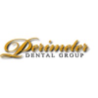 Perimeter Dental Group Logo