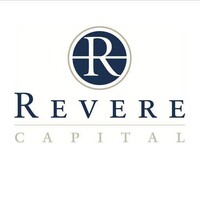 Revere Capital Logo