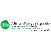 Jefferson Energy Logo