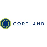 Cortland Enterprises Logo