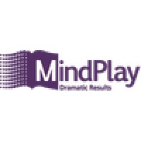 Sharp Elementary School Logo