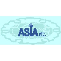 Asia Etc Logo