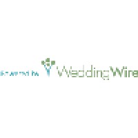 Creative Cuisines Logo