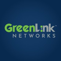 Greenlink Networks Logo