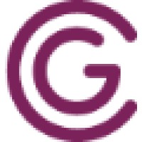 Casa Group Marketing LLC Logo