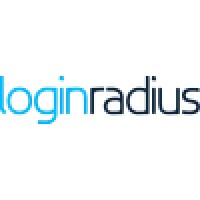 Longevity Personal Training Logo