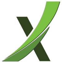 Xponential Growth Solutions Logo